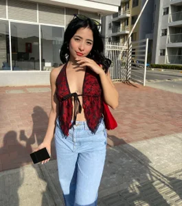 keissy_rincon_ red Immagine  9