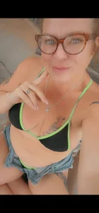 TheArielXO Public Pic 2