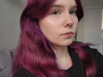 neighbor de Julia_Anis  4 Imagens