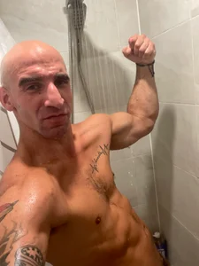 asirTainNYCGuy Public Immagine 