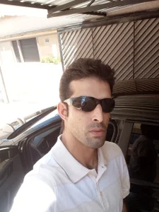 789043 Eu Pic 2