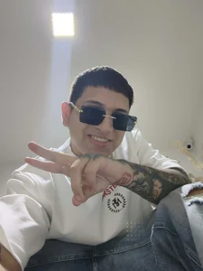 Brett_bless hey guys slika 3