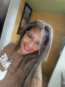 Asuna_fantasy: Know me ( фото)