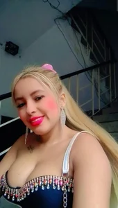 Public de Stefany_salem  5 Imagens