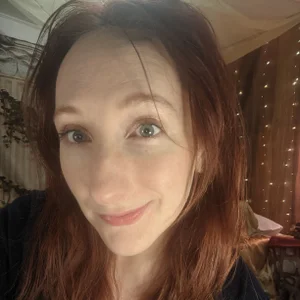 WickedAphrodite RIP Instagram Part 5 Pic 4