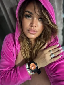 Aileen_Stone Crave me зображення 2