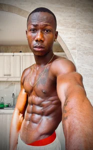 calvin_soussaaのPublicの 3枚の写真