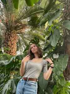 VeraLush Public Pic 3