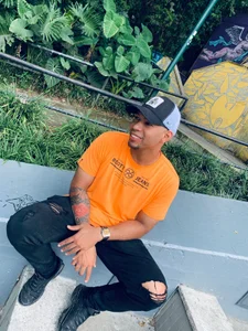 AngelMalone Public Pic 5