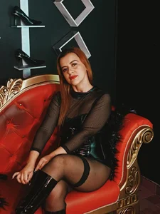 PerlaDivaio My Day Immagine  8