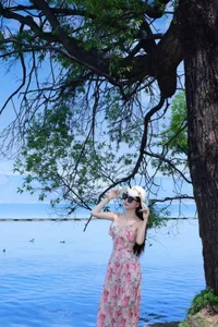 kiki-12's XXX Nude Photo 6