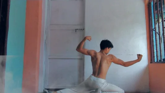 TONNY_HOT18 Public зображення 4