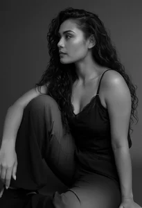 HoneyOnCam Public Pic 8