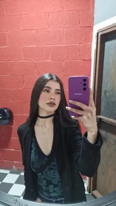 dasha-rodrigues Public Immagine  4