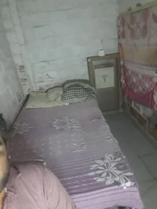 TUAMIGOLH MI CUARTO NUEVO Immagine  2