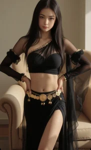 _Your_fox Public Bilde 5