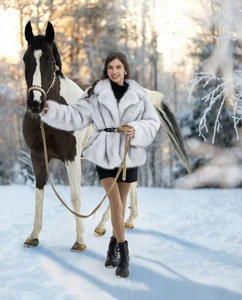 What can artificial intelligence ARTIFICIAL INTELL de KellyShines  3 Imagens