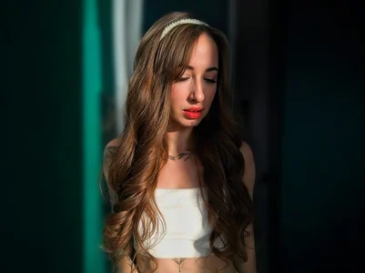 Public od DinaraXRosy  5 snímek