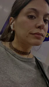 lulix69 Public Pic 3