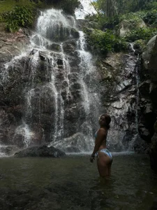 Nature 🍃 de Angell_cherryht Foto 4