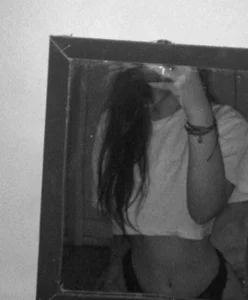 Abby-26 ❤️ รูป  2