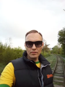 Public de Pineapple04  3 photos