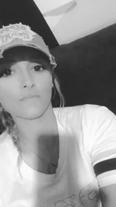 Jessiejames32 All me! Immagine 