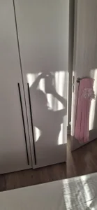 Public de MERRIEMS  Imagens