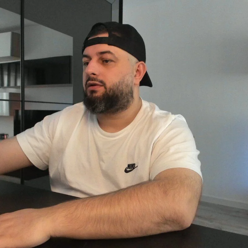 DravenPeak Trendy obrázky 7567