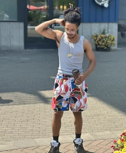 caporne2Public Bild 3