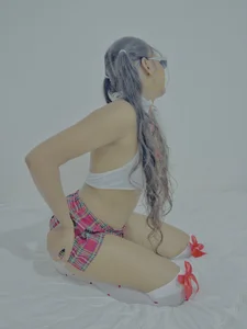 Jezypinkman's My Best Sex Photo 3