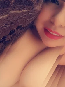 69ely69@xhs XXX nøgenfoto 5