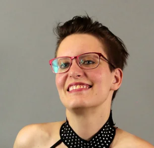 PernillaGirl Public  5টি ছবি