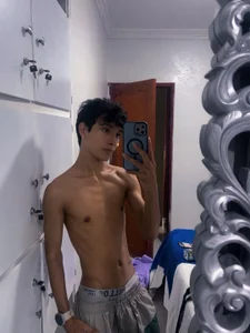 Santifoxx21_ sexy gey Poză 4
