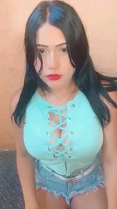Public
