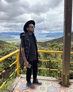 Christopher_kenne Public Pic 5