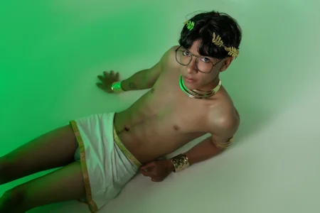 Adams__Bobby: Your sexy guy😇 ( 3 фото)