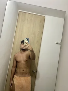 yoyito de davidxQ_09  Imagens