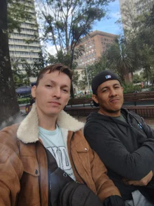 Public de FuckPovHardcoresex  4 Imagens