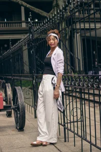 Zdjęcia daiana_curly The ordinary can be just as captivating 💋:  5