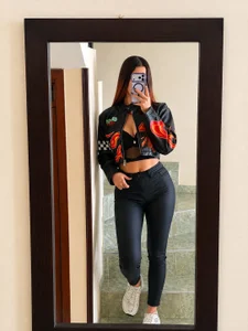 Ally_storm 🌻🌪️OUTFIT DAY🌪️🌻 Pic 6