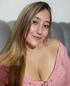 Zdjęcia Shanik_ch Public:  3