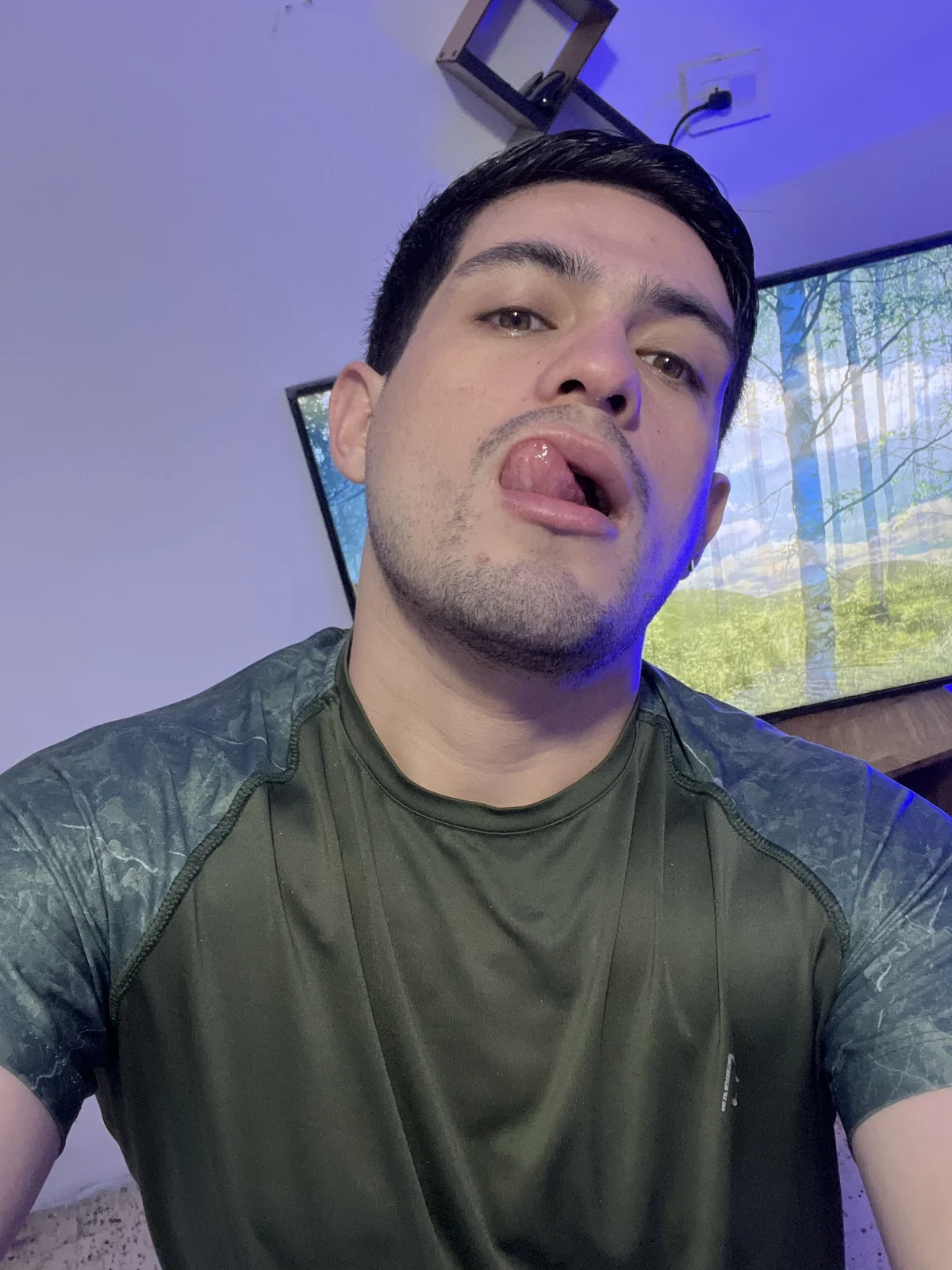 Трендове зображення  4184 williamsmiiths16