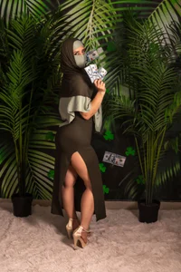 rawiya's photo
