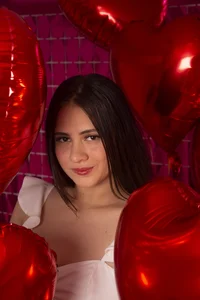 ValeriaCardenas_ Happy Valentine Day ♥ Εικόνα 2