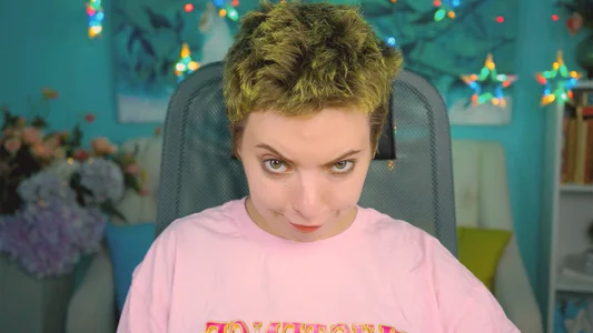 Zdjęcia RocKStone_ Day Mood!: 