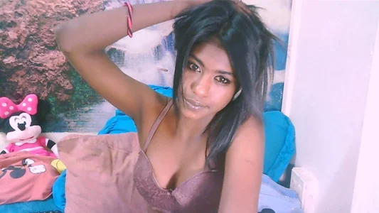 IndianTimTim :)... Pic 5