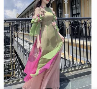 Your-Dreamgol For you🌸 Hình