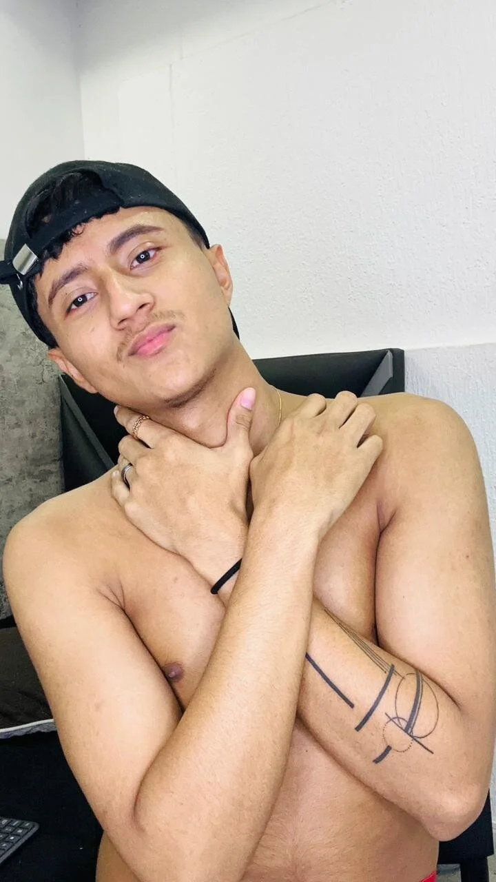Thiago_Nova  1639. kiemelt képe