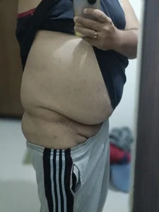 Public de ridetoheaven  photos